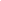 日妣黄色2008公司成立鸥鹏&万润建筑数字化联合研发技术中心